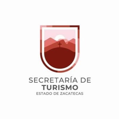 Secretaría de Turismo #Zacatecas de @gobiernozac → Avenida González Ortega S/N Centro Histórico ☏ 492 922 99 31 🇲🇽