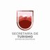 Zacatecas Turismo (@zacatecassectur) Twitter profile photo