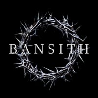 BANSITH (@bansithofficial) Twitter profile photo