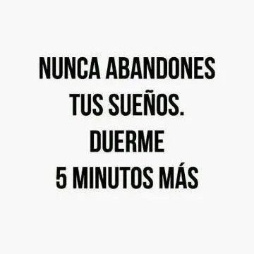 lisbeth667's profile picture. mi filia es lo mejor del mundo....