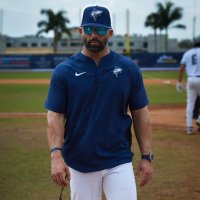 Adrian Morales (@headcoachmo) 's Twitter Profile Photo Adrian Morales (@headcoachmo) 's Twitter Profile Photo
