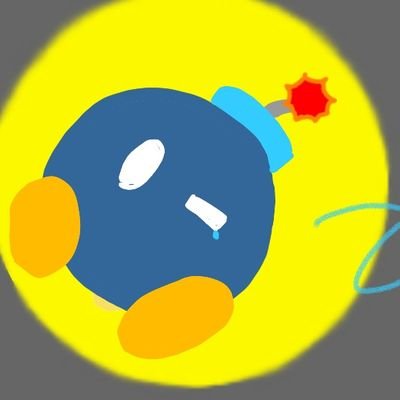 💫さんのプロフィール画像