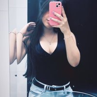 emily (@gracian0_) 's Twitter Profile