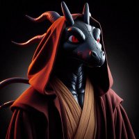 TraJuhDeez (@sometimesigif) 's Twitter Profile Photo