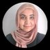 Beenish (@simplybeenish) Twitter profile photo Beenish (@simplybeenish) Twitter profile photo