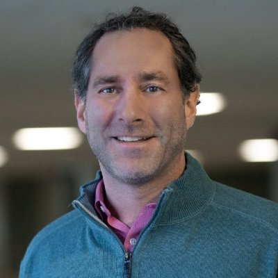 superdown's profile picture. Husband, Father, Occasional officiant. Person of the People. Recruiter. Opinions are mine - that's how opinions work