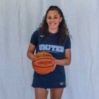 Hannah McGurr (@hannahmcgurr1) 's Twitter Profile
