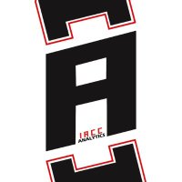 Analytics Albirrojo (@iaccanalytics) 's Twitter Profile