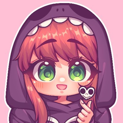 gugoさんのプロフィール画像