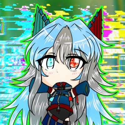 ふらんK🔞さんのプロフィール画像