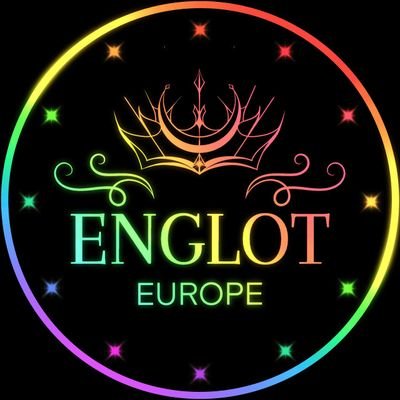 ENGLOT EUROPE Official Fans