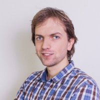 Marcin Malinowski (@marcin_hiking) 's Twitter Profile Photo Marcin Malinowski (@marcin_hiking) 's Twitter Profile Photo