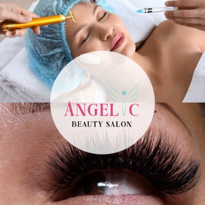 @AngelicBeauty40