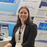 Dr Mikaela Law (@mikaelalaw_) 's Twitter Profile Photo Dr Mikaela Law (@mikaelalaw_) 's Twitter Profile Photo
