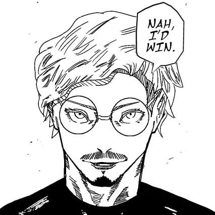 LoiraDoTchum's profile picture. Minha mãe fala que eu sou maneiro e meus amigos que eu sou cringe