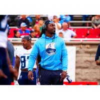 Myron Lewis (@mylew23) 's Twitter Profile