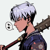 Nagatoo (@davidpour5) 's Twitter Profile Photo Nagatoo (@davidpour5) 's Twitter Profile Photo