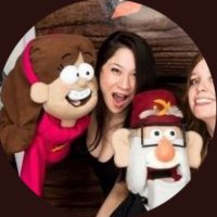 Mary Kobayashi (@marykoco) 's Twitter Profile