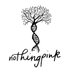 NothingPink (@nothingpinkabc) Twitter profile photo NothingPink (@nothingpinkabc) Twitter profile photo