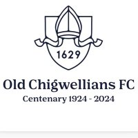 Old Chigwellians’ Football Club (@oldchigs_fc) 's Twitter Profile