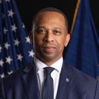 NYS Secretary of State Walter T. Mosley (@nys_secretary) 's Twitter Profile
