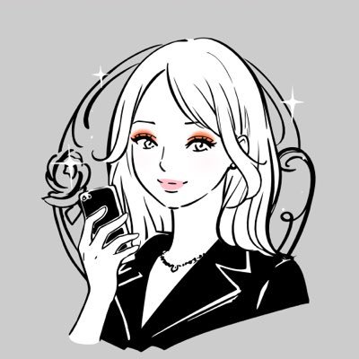 rin_diaryblog's profile picture. 総合コンサル1年目/前職エネルギー/IT勉強中/2歳男の子育児中