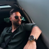 Ahmet Kasap (@siihggg) 's Twitter Profile