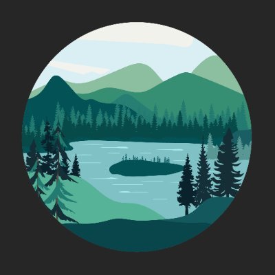 Creator of the Azalea DayZ Map
https://t.co/UQ3wP0Xvnn
Follow my stream: https://t.co/9vPL3iZhj2
Support: https://t.co/XUGSSnibu2