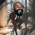 J. Marcell Baker (@jmarcellbaker) Twitter profile photo J. Marcell Baker (@jmarcellbaker) Twitter profile photo