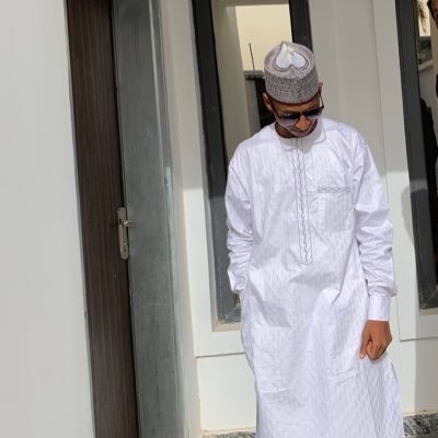 makarfi_muhd's profile picture. 9TE5N7QJ