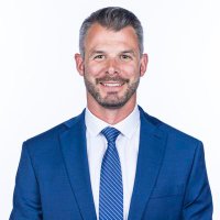 Bryan Crawford 🏒 (@bryancrawford40) 's Twitter Profile Photo Bryan Crawford 🏒 (@bryancrawford40) 's Twitter Profile Photo
