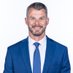 Bryan Crawford 🏒 (@bryancrawford40) Twitter profile photo Bryan Crawford 🏒 (@bryancrawford40) Twitter profile photo