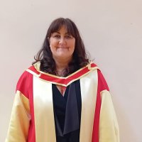 Thelma Begley (@begleythelma) 's Twitter Profile