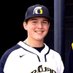 brody timms (@brody_timms3) Twitter profile photo brody timms (@brody_timms3) Twitter profile photo