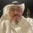 hishamia's profile image