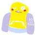 aussiebot (@auss1eb0t) Twitter profile photo aussiebot (@auss1eb0t) Twitter profile photo