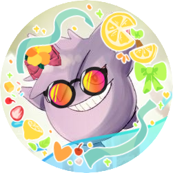 クロ助😼🐱さんのプロフィール画像