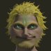 Dylan Z. Ward (@gamingdzw) Twitter profile photo Dylan Z. Ward (@gamingdzw) Twitter profile photo