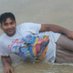 Vivek Parihar (@vparihar220) Twitter profile photo Vivek Parihar (@vparihar220) Twitter profile photo