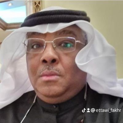 ettawi_fakhr's profile picture. اعشق الاتحاد