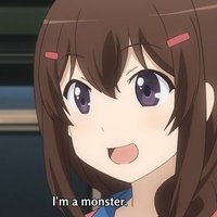 Qwerty (@spenttorch) 's Twitter Profile