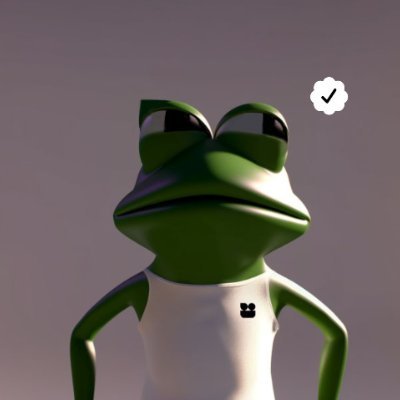 Plotemy Profile