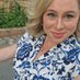 Mrs C J 📚 (@mrscjuk23) Twitter profile photo Mrs C J 📚 (@mrscjuk23) Twitter profile photo