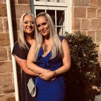 Lauren (@lbarlow26) 's Twitter Profile Photo Lauren (@lbarlow26) 's Twitter Profile Photo