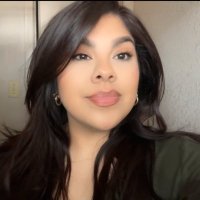 corystory 🫧 (@xo_coryyyy) 's Twitter Profile