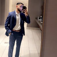 ShikTV (@shikharrr_mohan) 's Twitter Profile