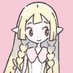 ✞𓆩Myuui𓆪✞ (@myuutew) Twitter profile photo ✞𓆩Myuui𓆪✞ (@myuutew) Twitter profile photo