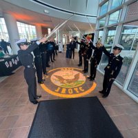 Kingwood NJROTC (@kingwoodnjrotc) 's Twitter Profile Photo Kingwood NJROTC (@kingwoodnjrotc) 's Twitter Profile Photo