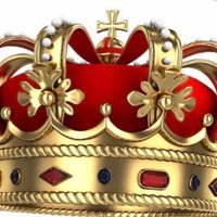 King K (@kumbiektw) 's Twitter Profile Photo King K (@kumbiektw) 's Twitter Profile Photo
