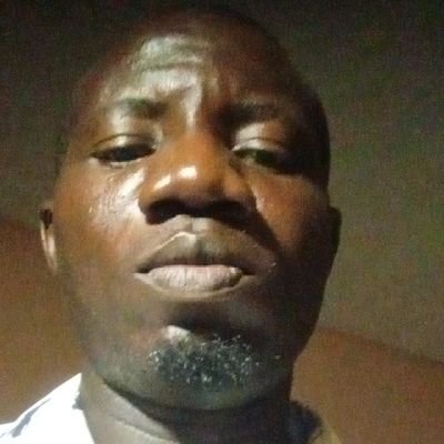 Abioduntai6324's profile picture. 